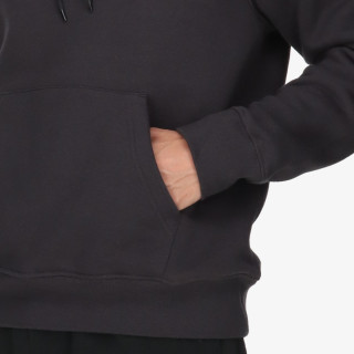 Nike Pulóver Sportswear Club 