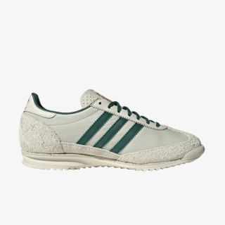 Adidas Sneaker SL 72 