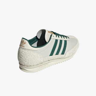 Adidas Sneaker SL 72 