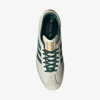 Adidas Sneaker SL 72 