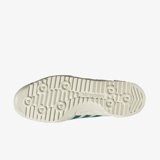 Adidas Sneaker SL 72 