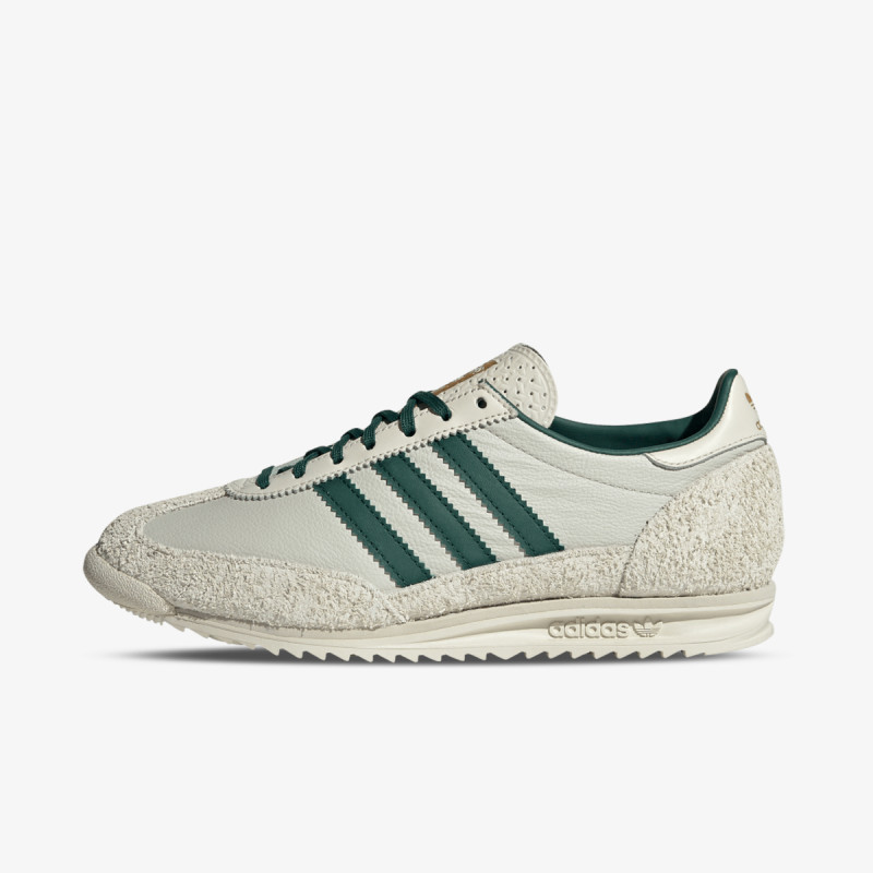 Adidas Sneaker SL 72 