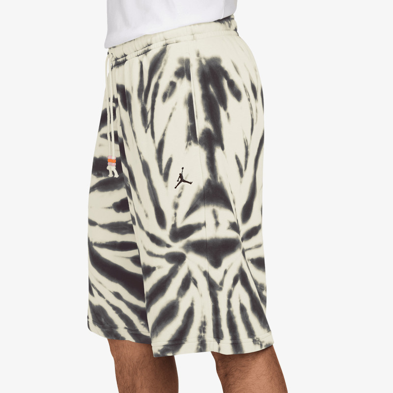 Nike Rövidnadrág M J BRK FSTVL TD FLC SHO 