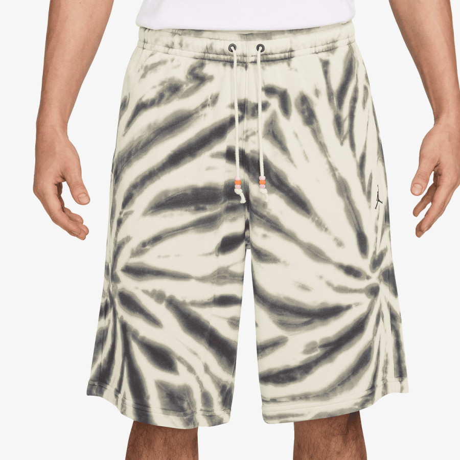 Nike Rövidnadrág M J BRK FSTVL TD FLC SHO 
