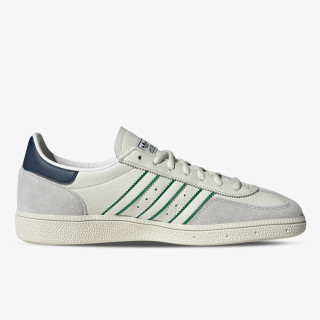 Adidas Sneaker HANDBALL SPEZIAL 