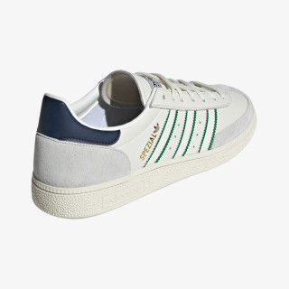 Adidas Sneaker HANDBALL SPEZIAL 