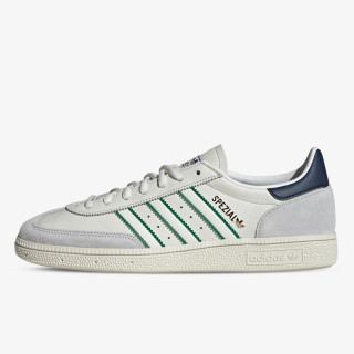 Adidas Sneaker HANDBALL SPEZIAL 