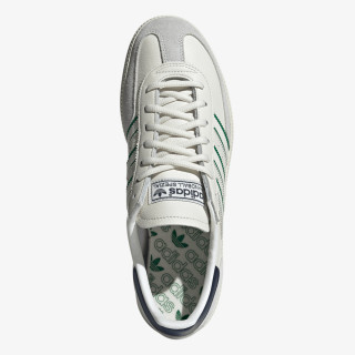 Adidas Sneaker HANDBALL SPEZIAL 
