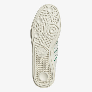 Adidas Sneaker HANDBALL SPEZIAL 