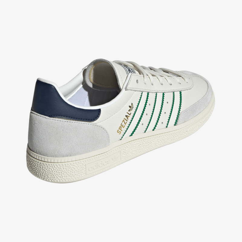 Adidas Sneaker HANDBALL SPEZIAL 