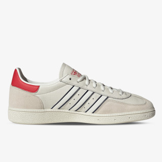 Adidas Sneaker HANDBALL SPEZIAL 