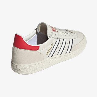 Adidas Sneaker HANDBALL SPEZIAL 