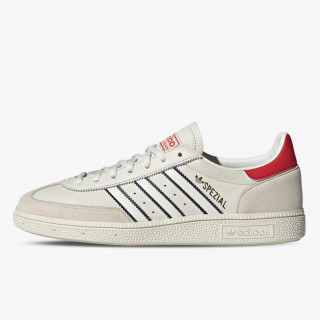 Adidas Sneaker HANDBALL SPEZIAL 