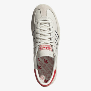 Adidas Sneaker HANDBALL SPEZIAL 