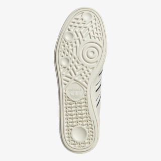 Adidas Sneaker HANDBALL SPEZIAL 