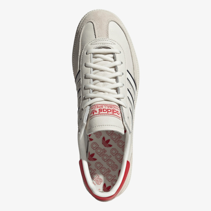 Adidas Sneaker HANDBALL SPEZIAL 