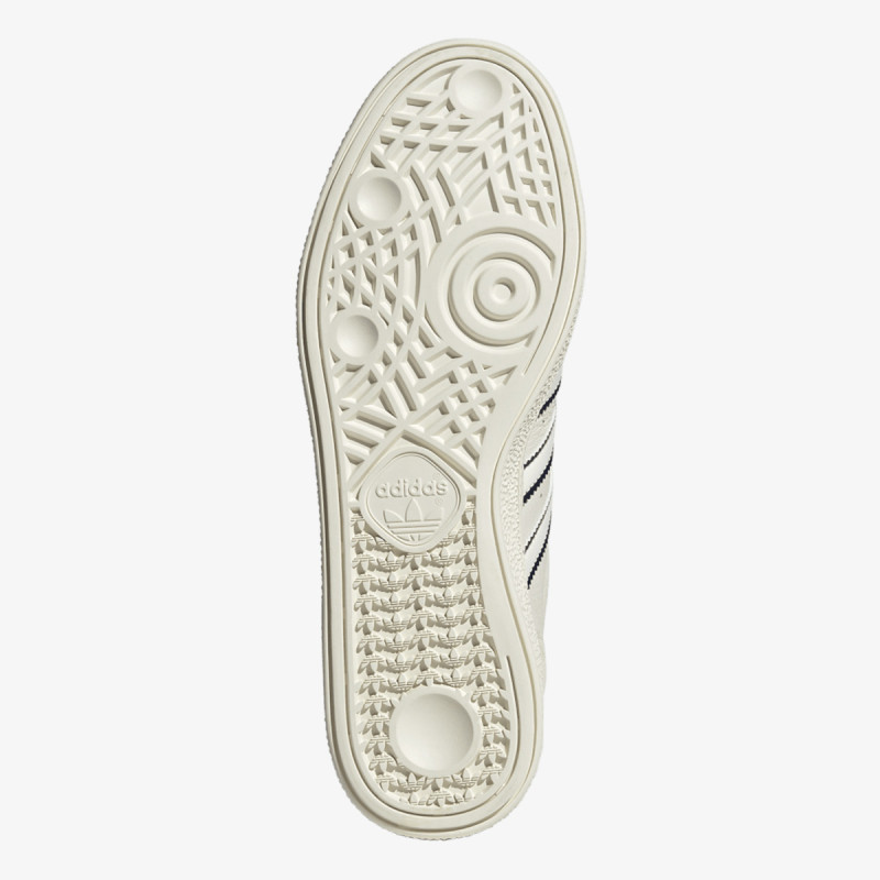 Adidas Sneaker HANDBALL SPEZIAL 