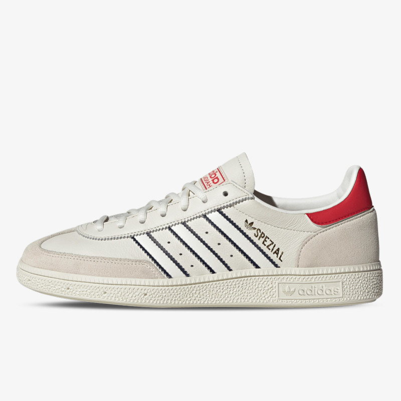 Adidas Sneaker HANDBALL SPEZIAL 