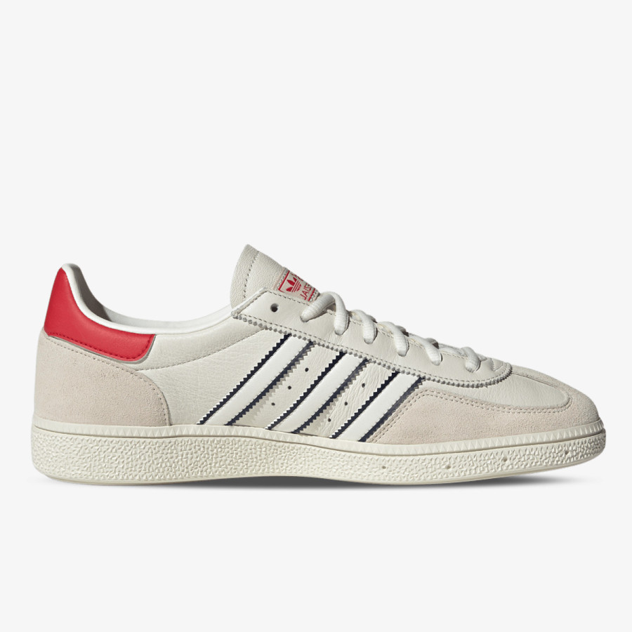 Adidas Sneaker HANDBALL SPEZIAL 