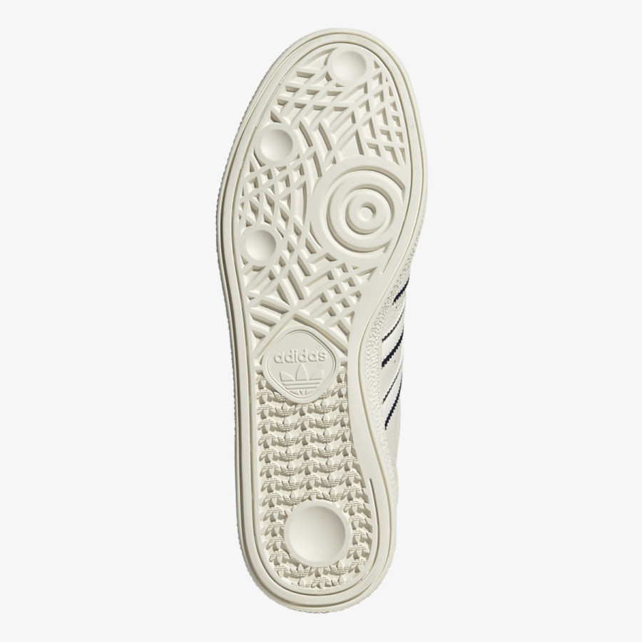 Adidas Sneaker HANDBALL SPEZIAL 