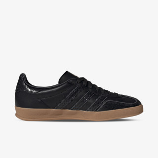 Adidas Sneaker GAZELLE INDOOR 
