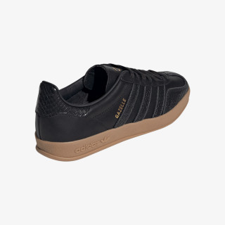 Adidas Sneaker GAZELLE INDOOR 