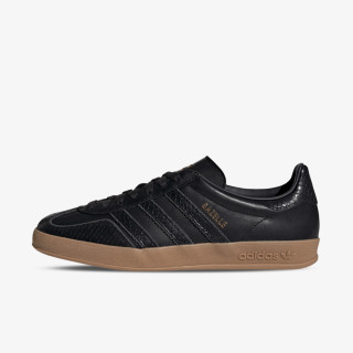 Adidas Sneaker GAZELLE INDOOR 
