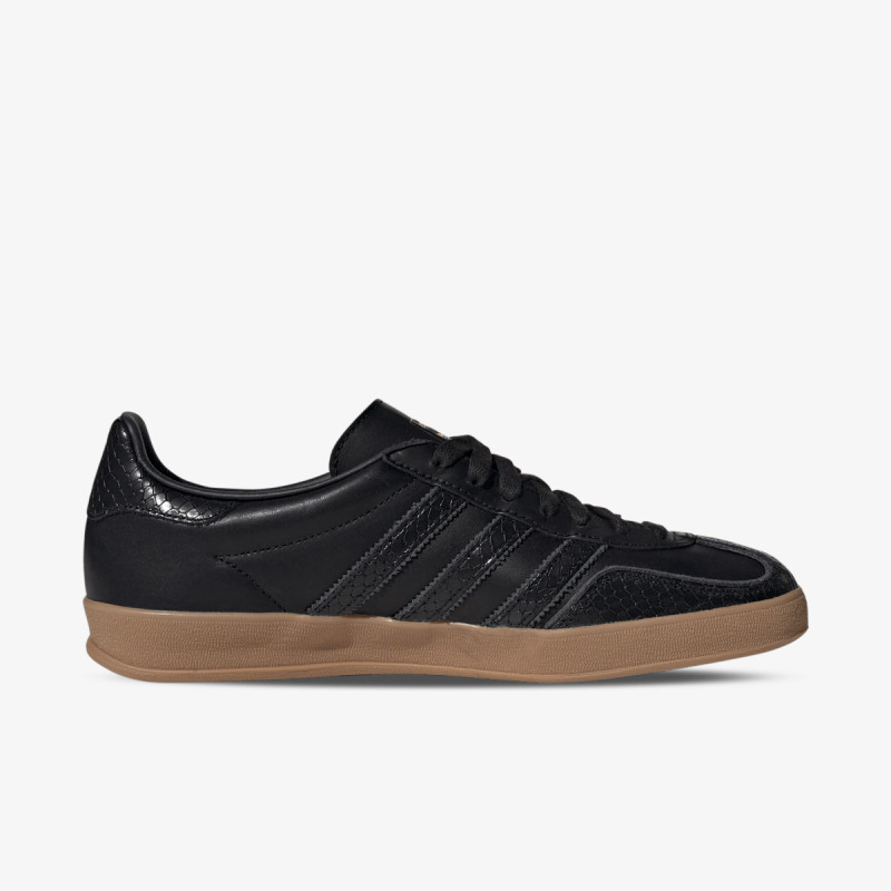 Adidas Sneaker GAZELLE INDOOR 