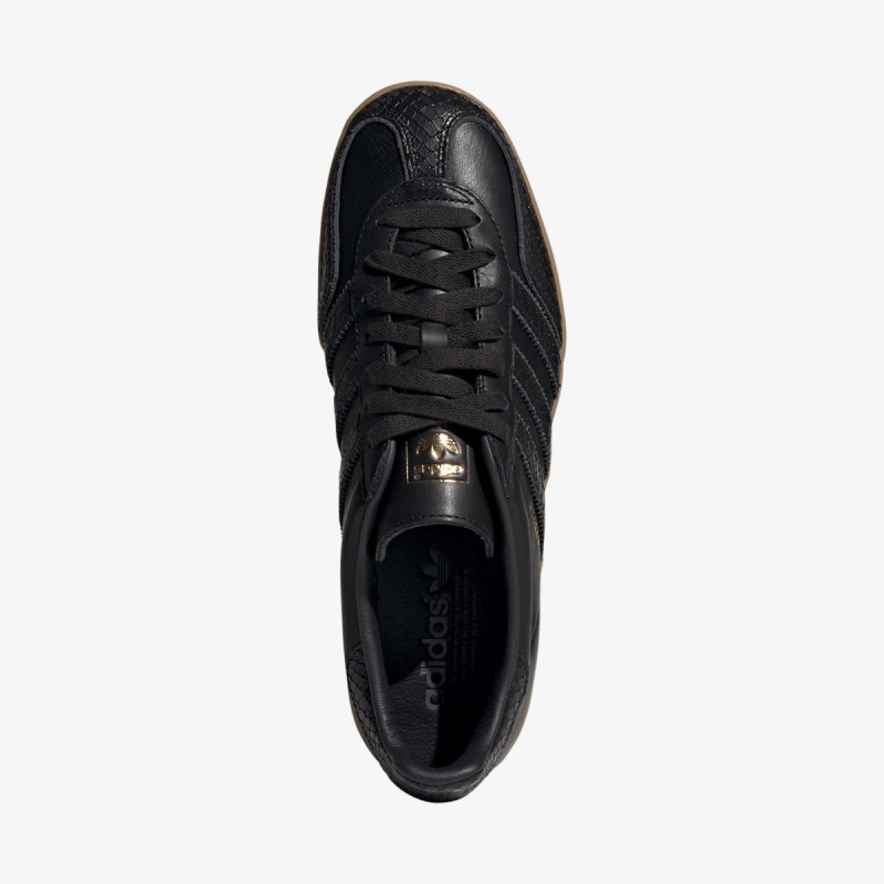 Adidas Sneaker GAZELLE INDOOR 