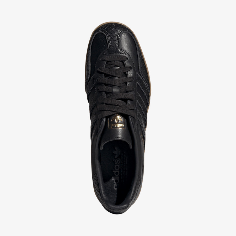 Adidas Sneaker GAZELLE INDOOR 