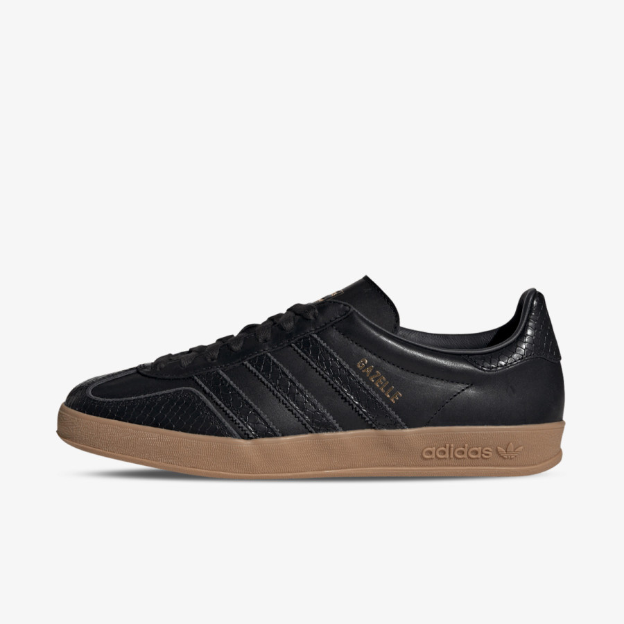 Adidas Sneaker GAZELLE INDOOR 