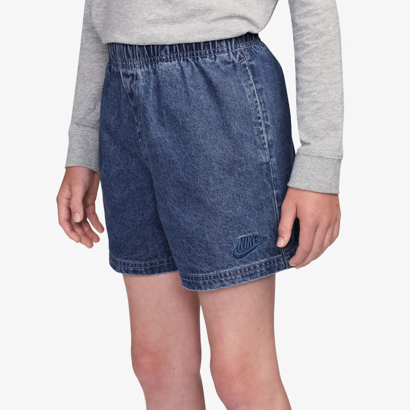 Nike Rövidnadrág Sportswear 