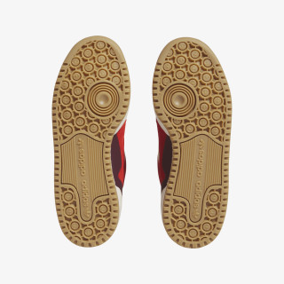 Adidas Sneaker FORUM LOW CL J 