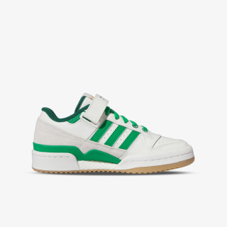 Adidas Sneaker FORUM LOW J 
