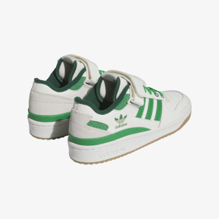 Adidas Sneaker FORUM LOW J 