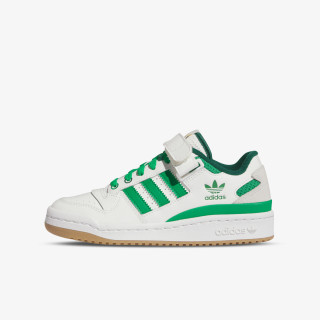 Adidas Sneaker FORUM LOW J 