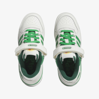 Adidas Sneaker FORUM LOW J 