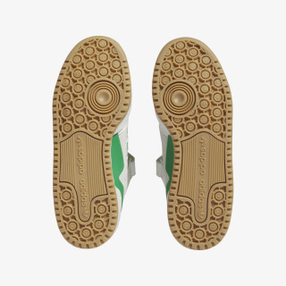 Adidas Sneaker FORUM LOW J 