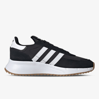 Adidas Sneaker RETROPY F2 