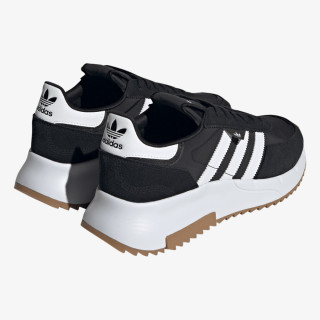 Adidas Sneaker RETROPY F2 