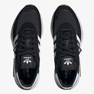 Adidas Sneaker RETROPY F2 