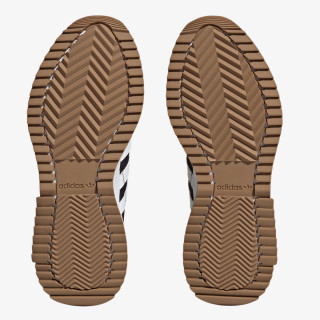 Adidas Sneaker RETROPY F2 