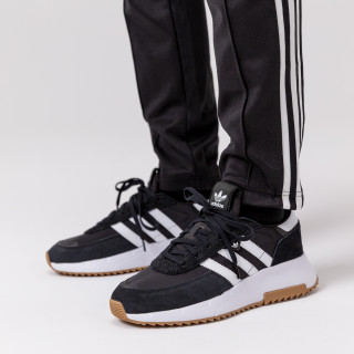 Adidas Sneaker RETROPY F2 