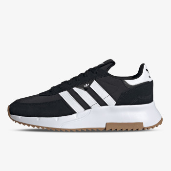 adidas Sneakerek RETROPY F2 