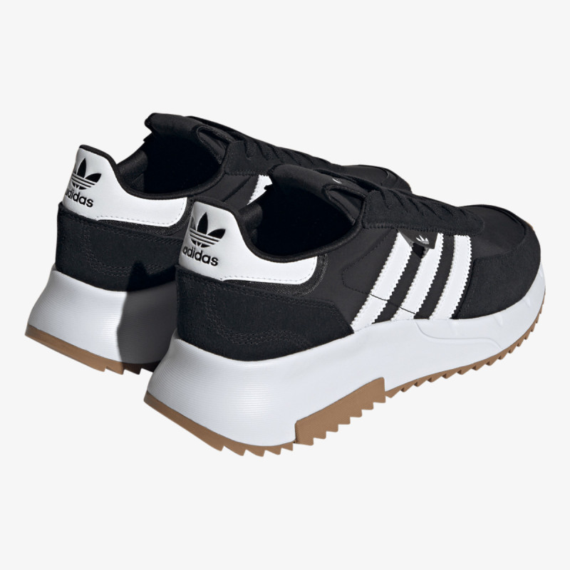 Adidas Sneaker RETROPY F2 