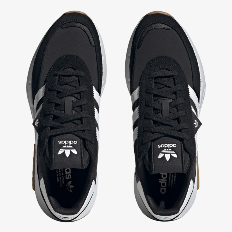 Adidas Sneaker RETROPY F2 