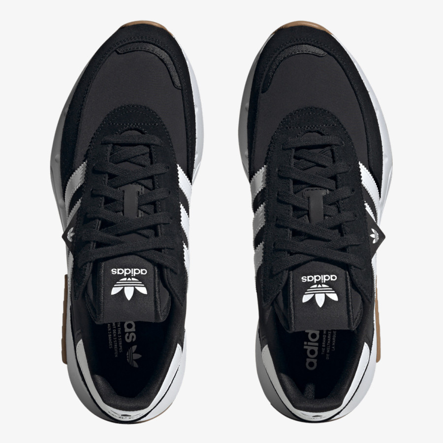 Adidas Sneaker RETROPY F2 