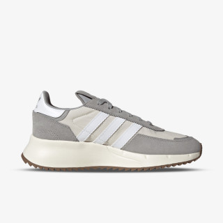 Adidas Sneaker RETROPY F2 