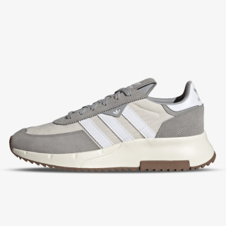 Adidas Sneaker RETROPY F2 