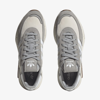 Adidas Sneaker RETROPY F2 